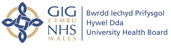NHSWales