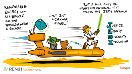Jedi