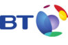 BT Connect BT Connect
