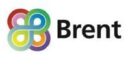Brent Brent