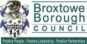Broxtowe Broxtowe