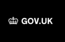 CentralGovernment CentralGovernment