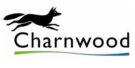 Charnwood Charnwood