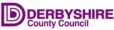 Derbyshire Derbyshire