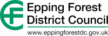 EppingForest EppingForest