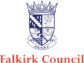 Falkirk Falkirk