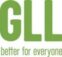 GLL gll