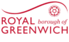 Greenwich Greenwich