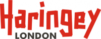Haringey Haringey