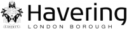 Havering Havering
