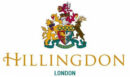 hillingdon