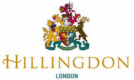 hillingdon