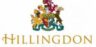 Hillingdon Hillingdon