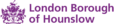 Hounslow Hounslow
