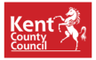 Kent Kent