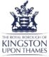 Kingston Kingston