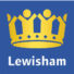 Lewisham Lewisham