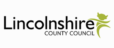 Lincolnshire Lincolnshire