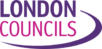 LondonCouncils LondonCouncils