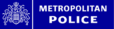 METPolice METPolice