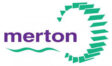 Merton Merton