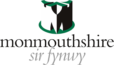Monmouthshire Monmouthshire