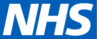 NHS NHS