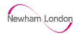 Newham Newham