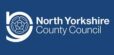 North Yorkshire North Yorkshire