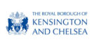 RBKC RBKC