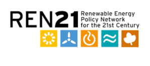 REN21