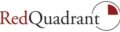RedQuadrant_logo RedQuadrant_logo