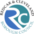 Redcar and Cleveland Council Redcar and Cleveland Council
