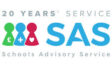 SchoolsAdvisoryService SchoolsAdvisoryService