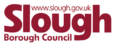 Slough Slough