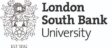 SouthBankUni SouthBankUni