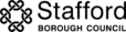 Stafford Stafford