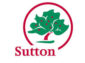 Sutton Sutton