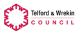Telford & Wrekin Council Telford & Wrekin Council