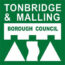 Tonbridge and Malling Borough Council Tonbridge and Malling Borough Council