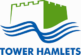 Tower Hamlets Tower Hamlets