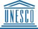 UNESCO-logo-cs unesco logo