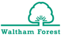 WalthamForest waltham forest