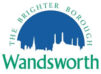 Warrington Council Warrington Council logo