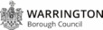 Warrington Council Warrington Council