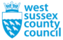WestSussex wscc logo