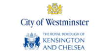 Westminster Kensington