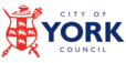 York York logo