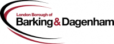 barking&Dagenham barking&Dagenham