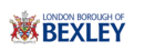 london borough of bexley